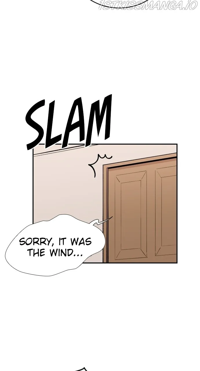 Chapter 87 — page 31