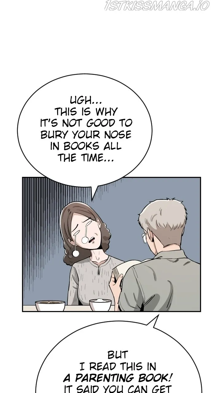 Chapter 87 — page 33