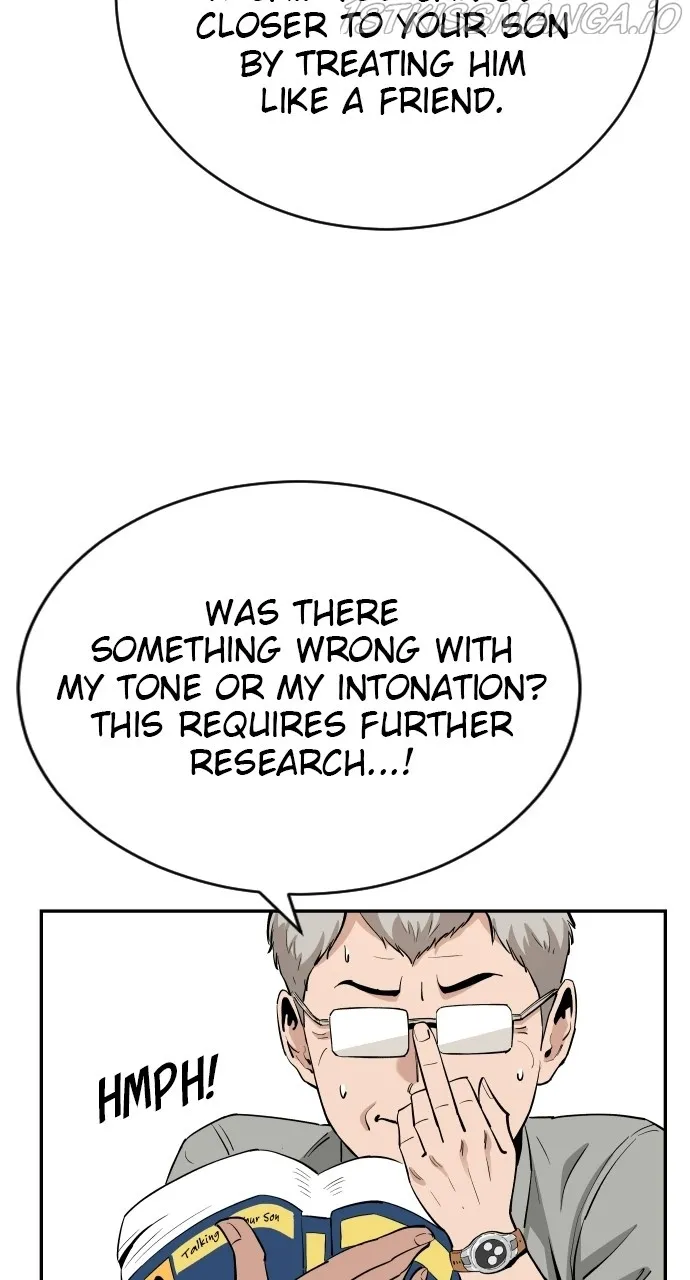 Chapter 87 — page 34