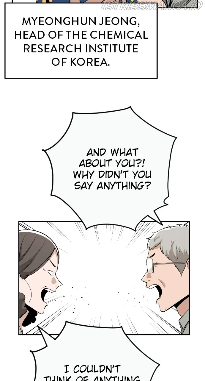 Chapter 87 — page 35
