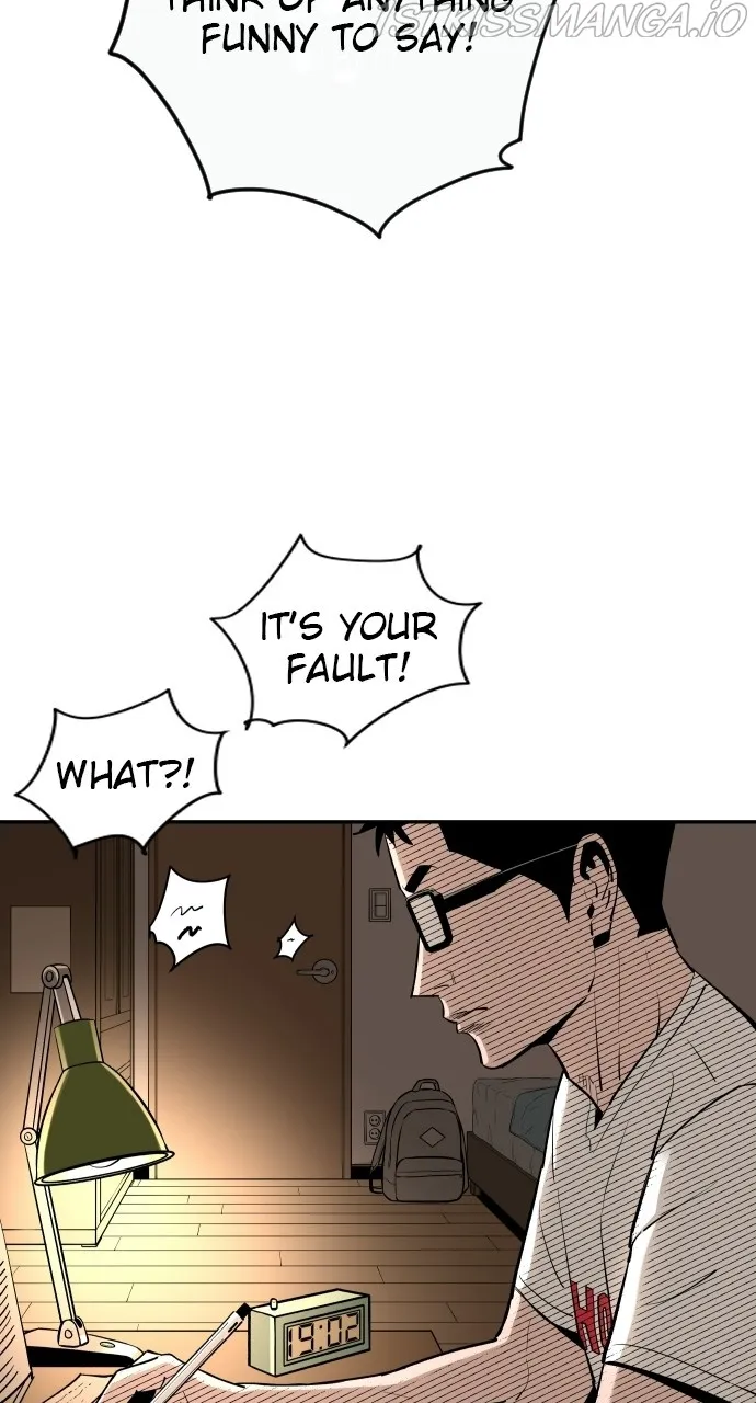 Chapter 87 — page 36