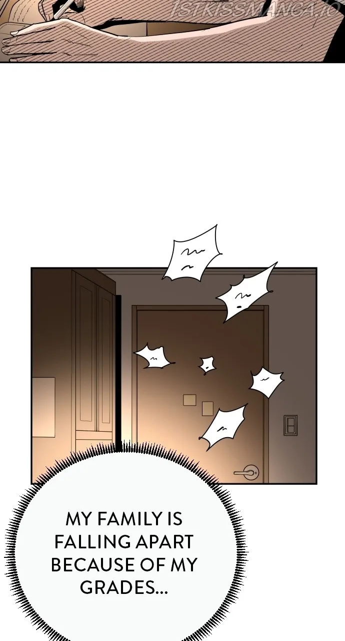 Chapter 87 — page 37