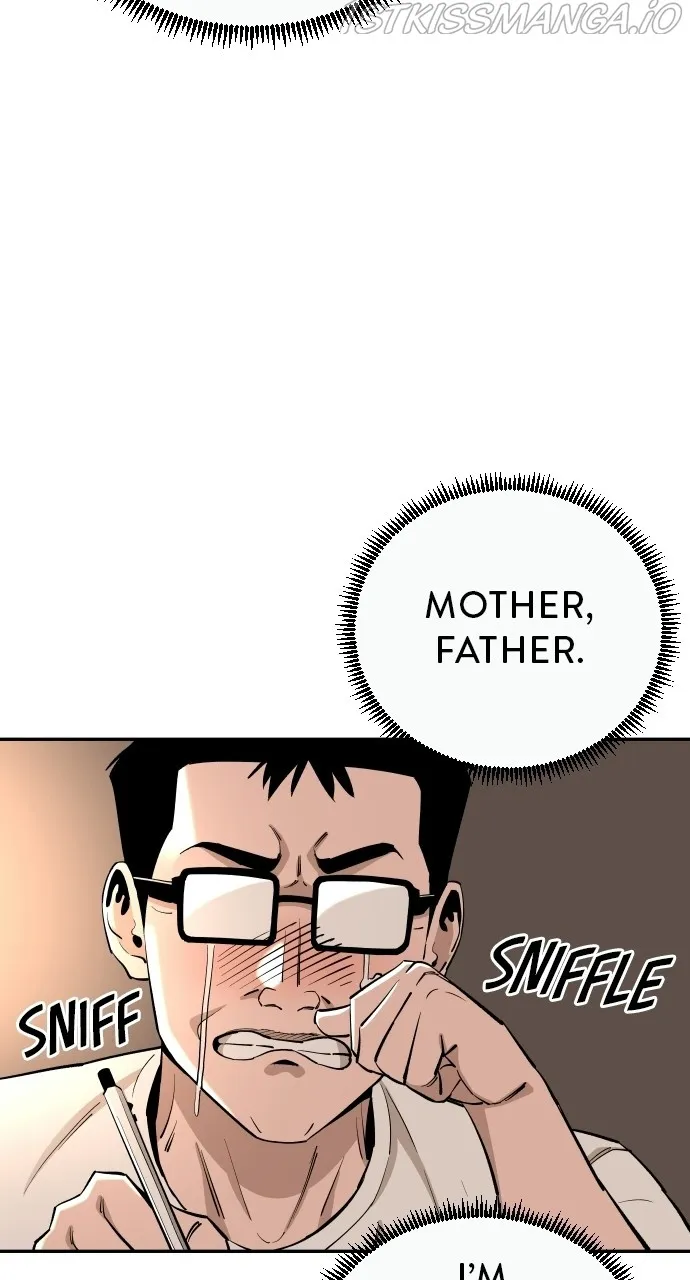 Chapter 87 — page 38
