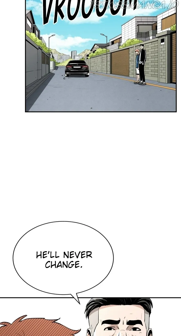 Chapter 87 — page 4
