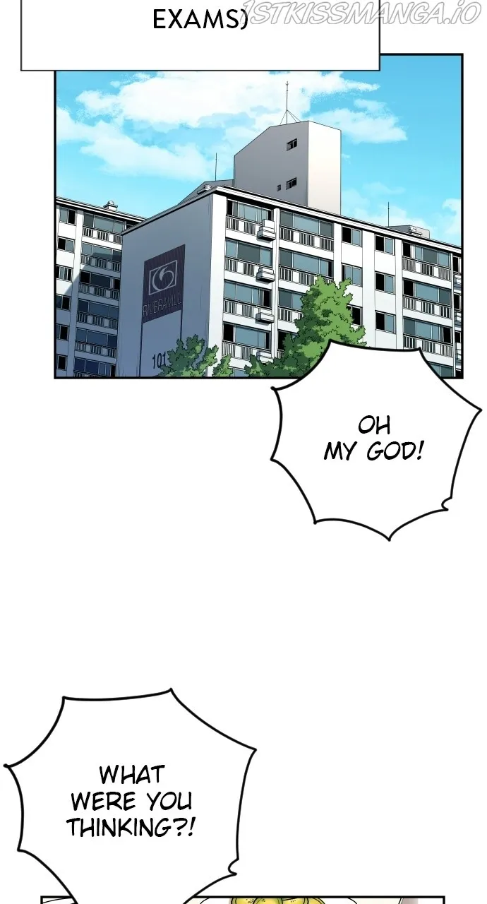 Chapter 87 — page 40