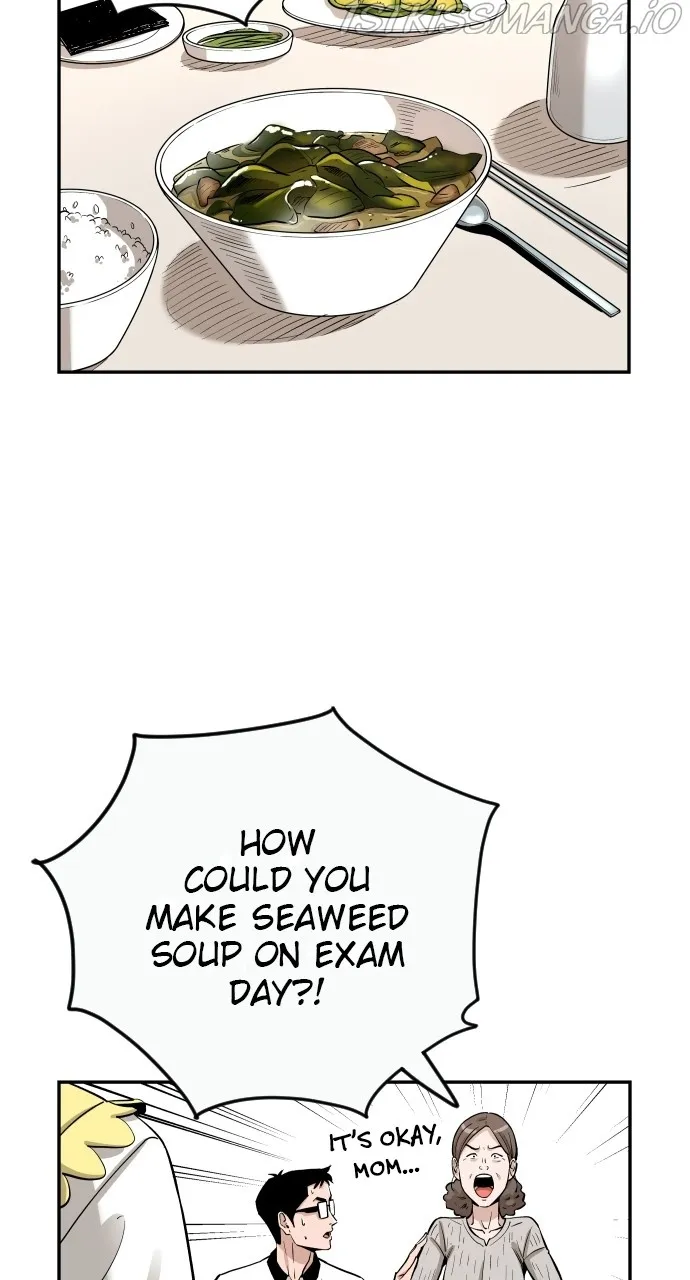 Chapter 87 — page 41