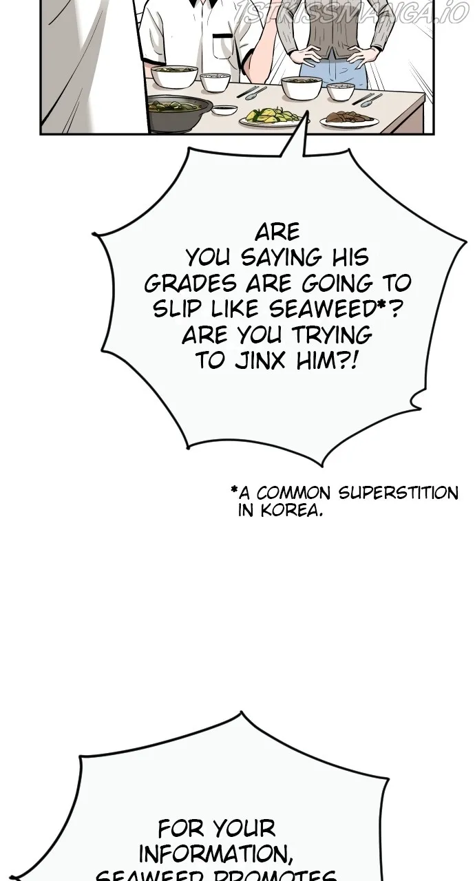 Chapter 87 — page 42