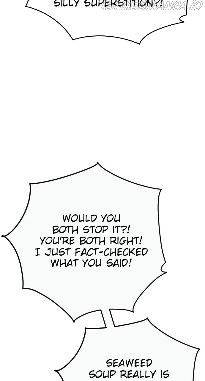 Chapter 87 — page 44