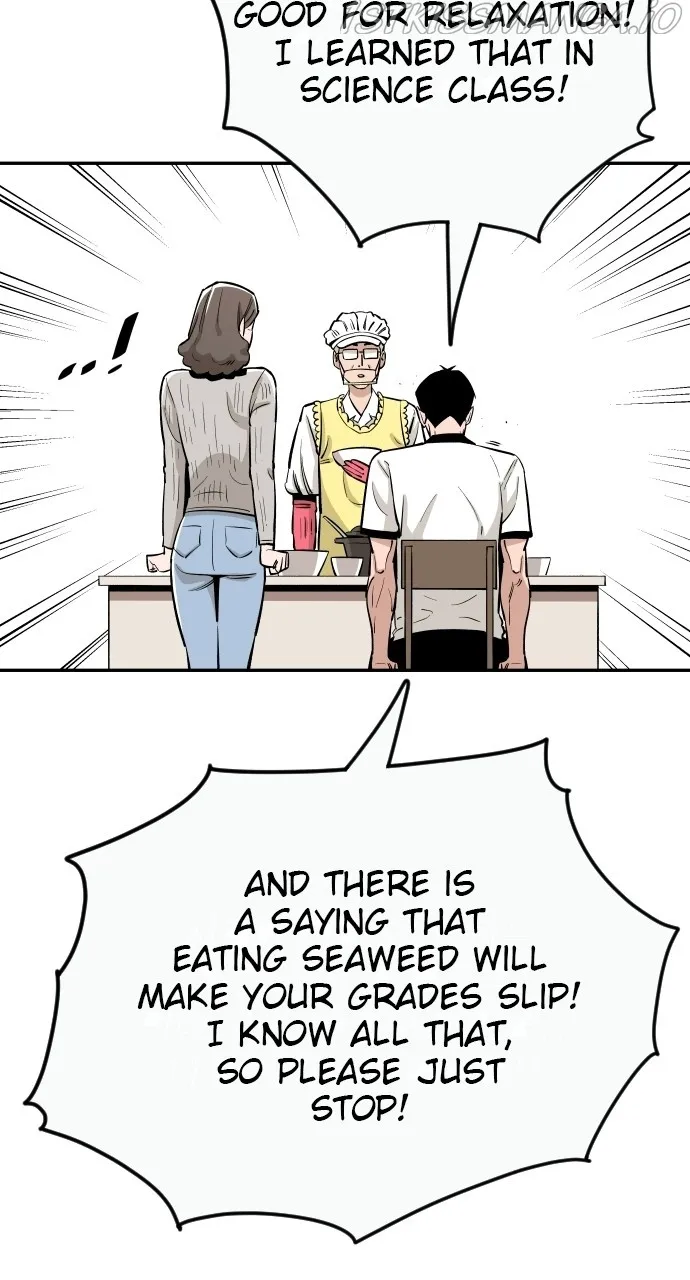 Chapter 87 — page 45