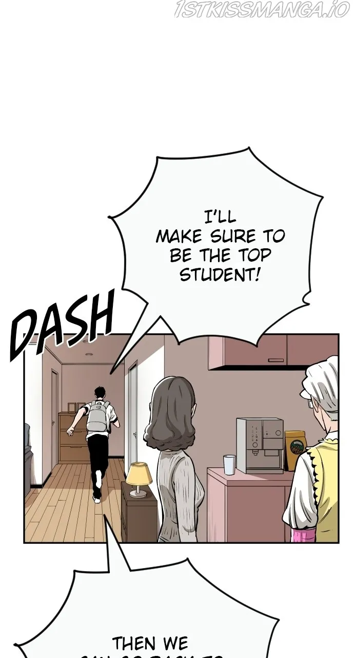 Chapter 87 — page 47