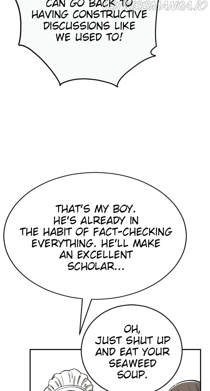Chapter 87 — page 48