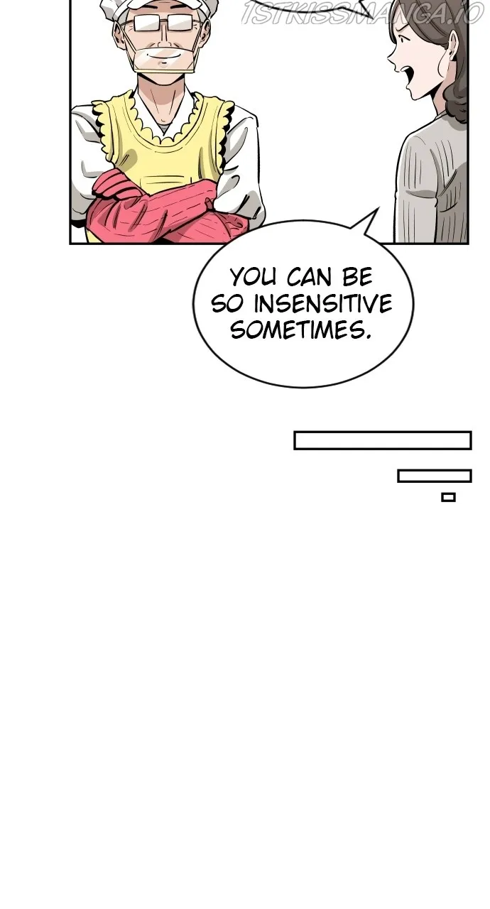 Chapter 87 — page 49