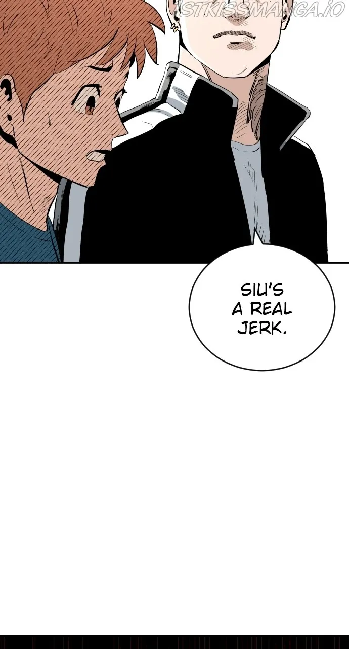 Chapter 87 — page 5