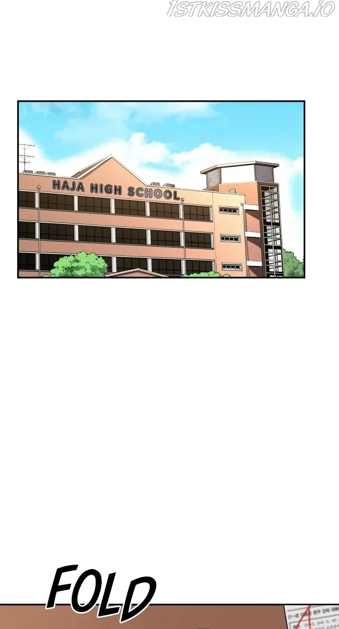 Chapter 87 — page 50