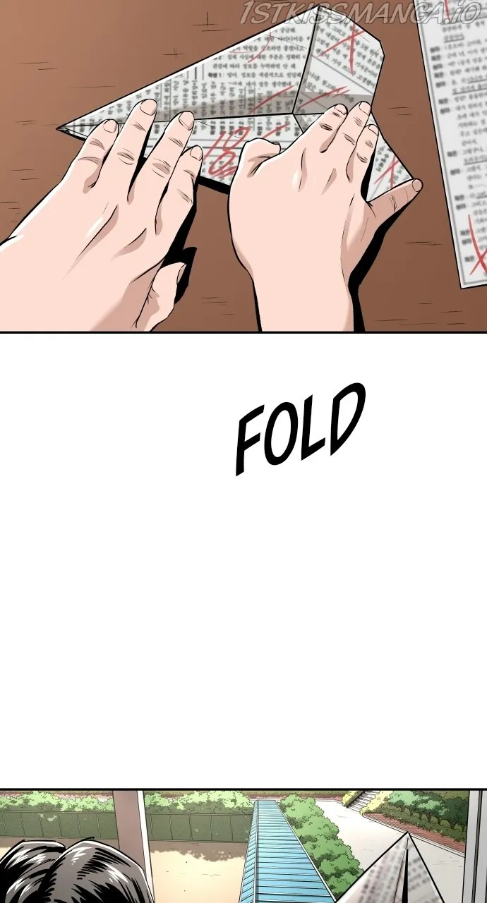 Chapter 87 — page 51