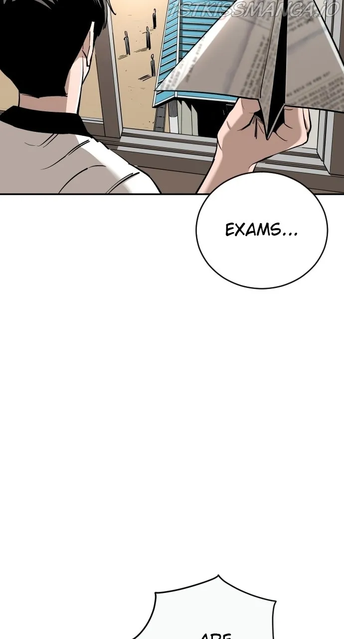 Chapter 87 — page 52