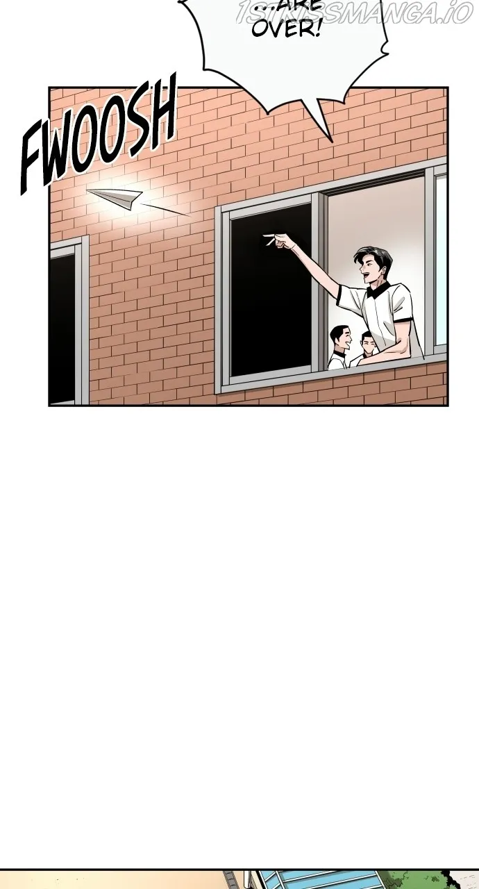 Chapter 87 — page 53