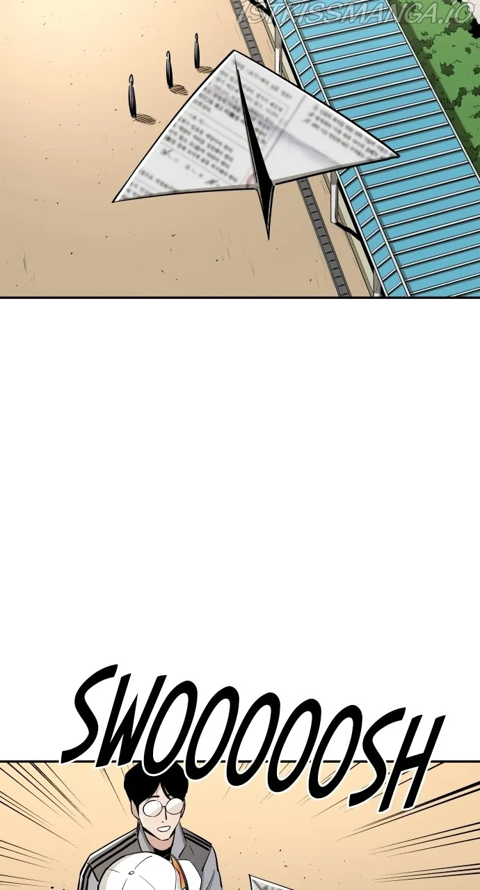 Chapter 87 — page 54