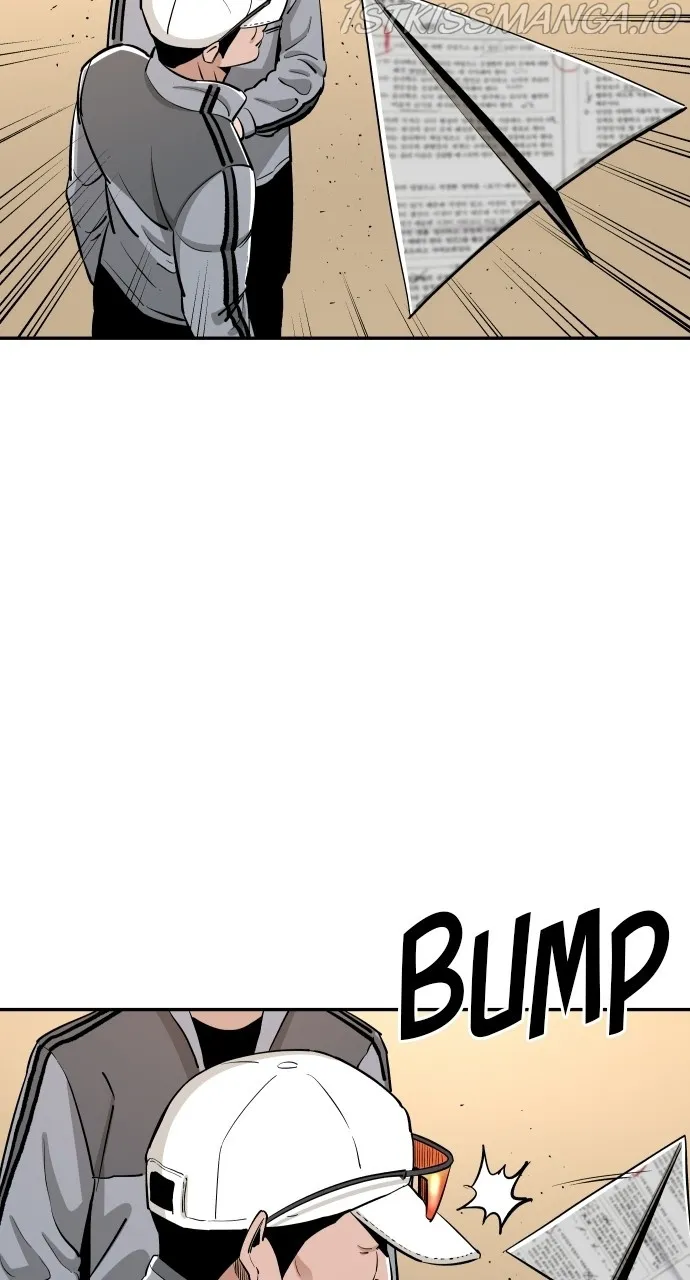 Chapter 87 — page 55