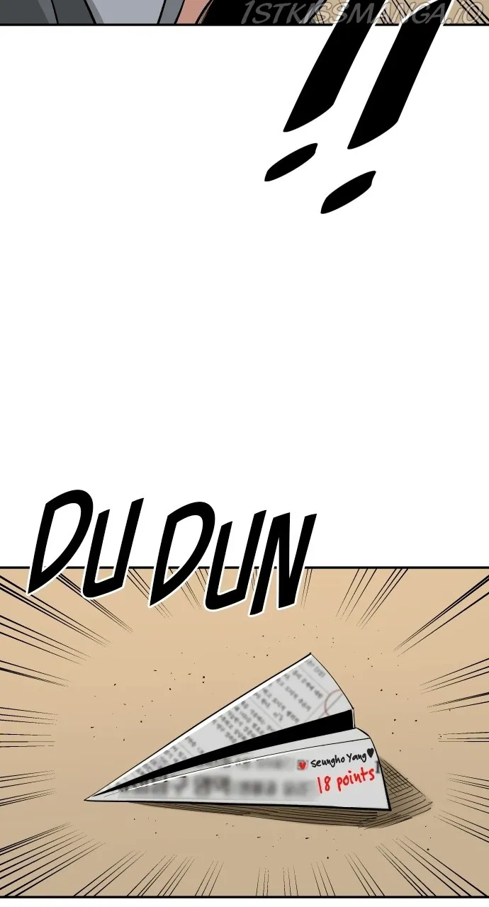 Chapter 87 — page 57