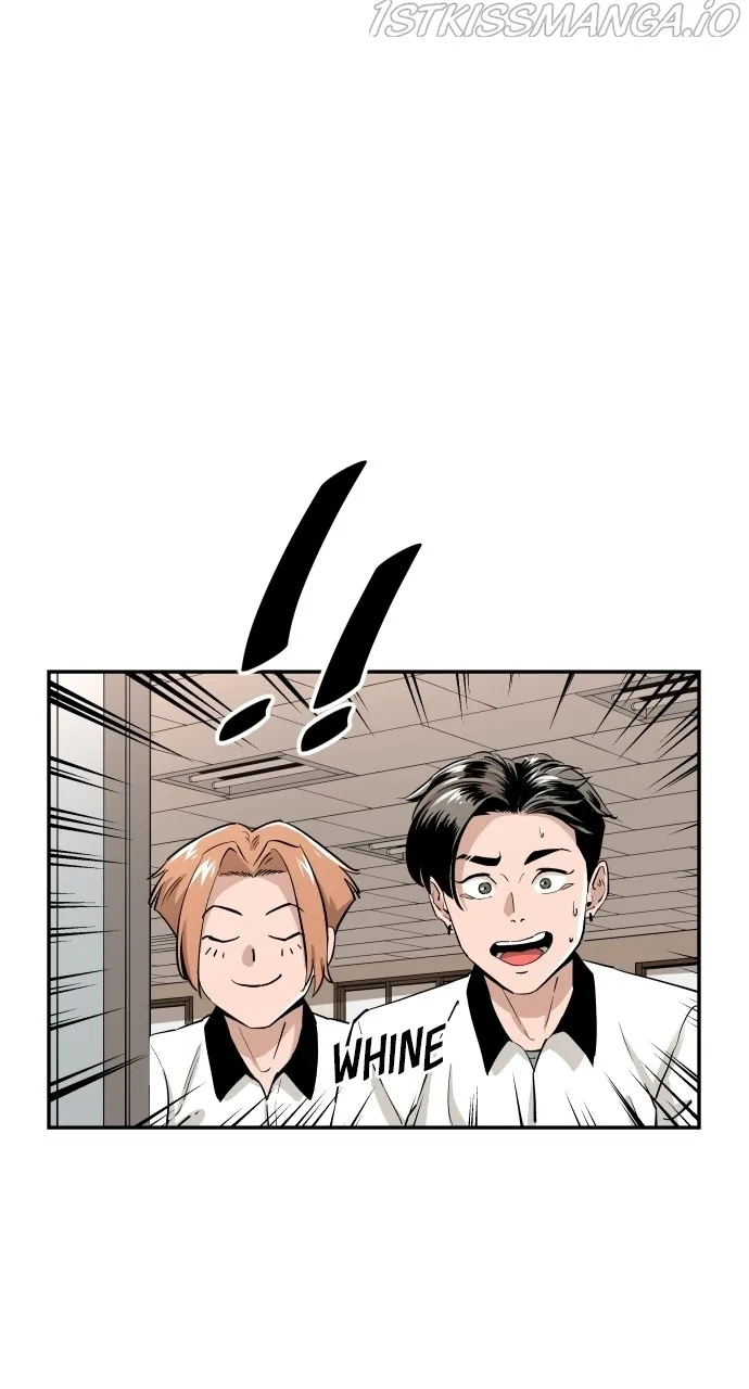 Chapter 87 — page 58