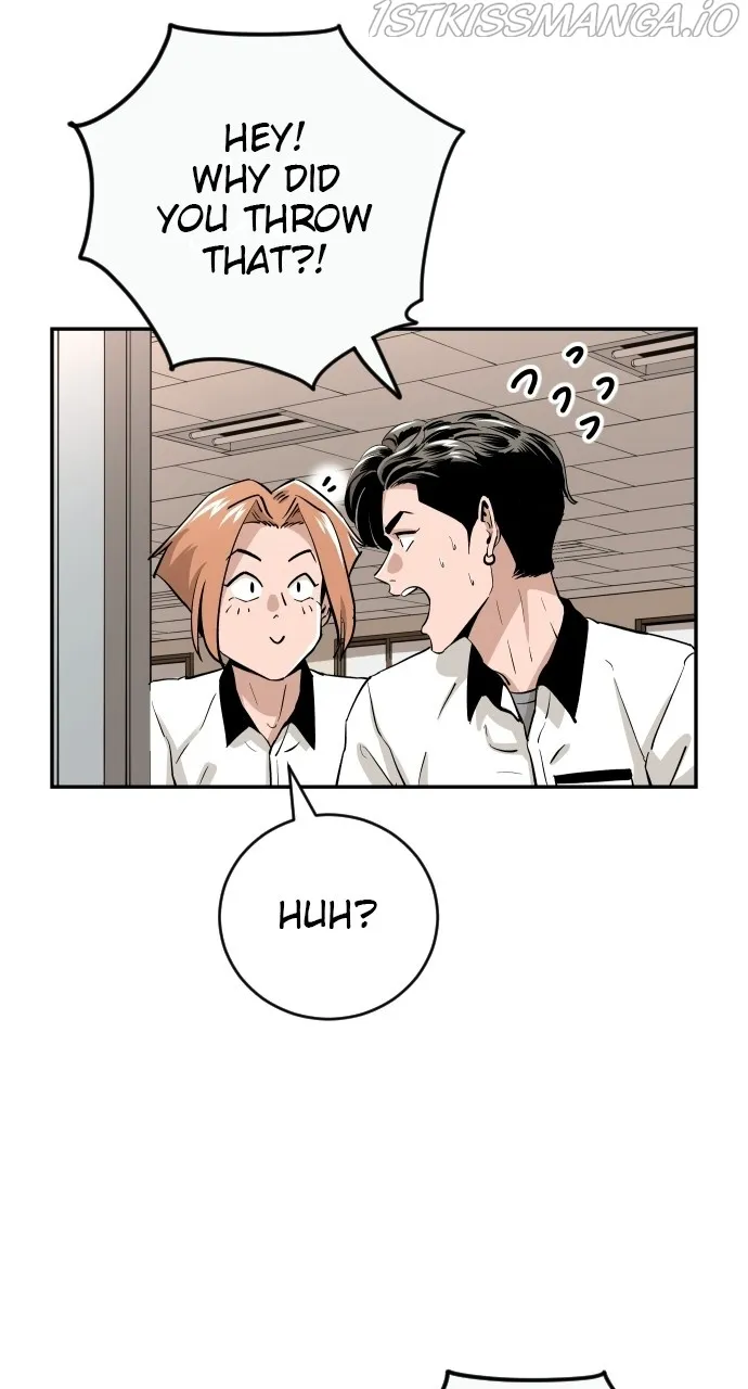 Chapter 87 — page 59