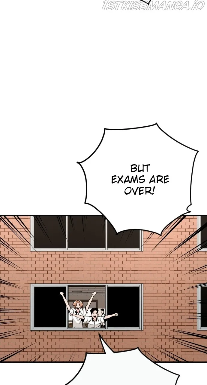 Chapter 87 — page 61