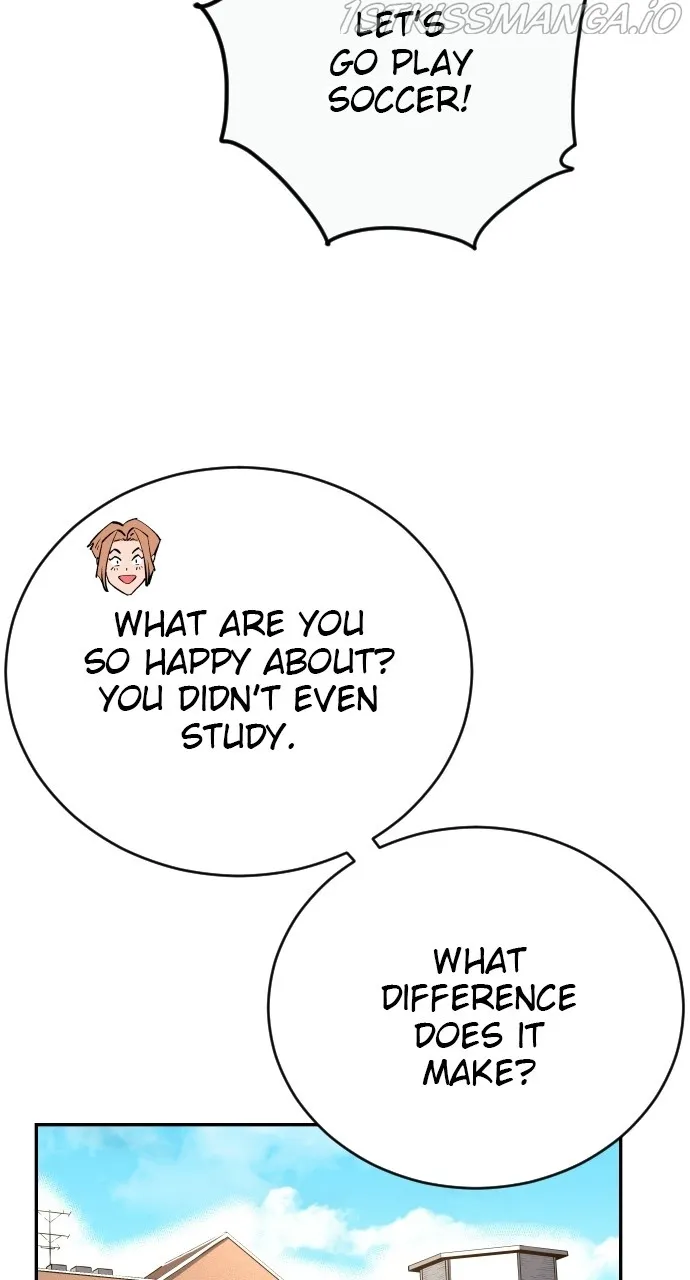 Chapter 87 — page 62