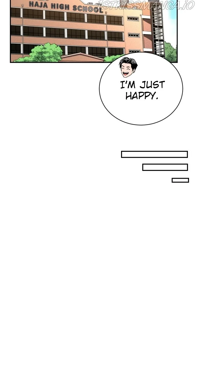 Chapter 87 — page 63