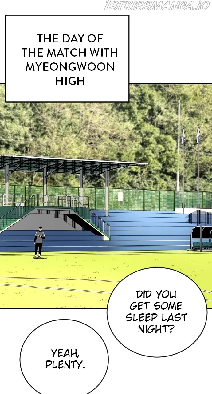 Chapter 87 — page 64