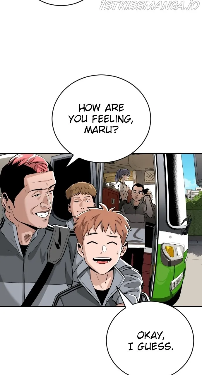 Chapter 87 — page 65