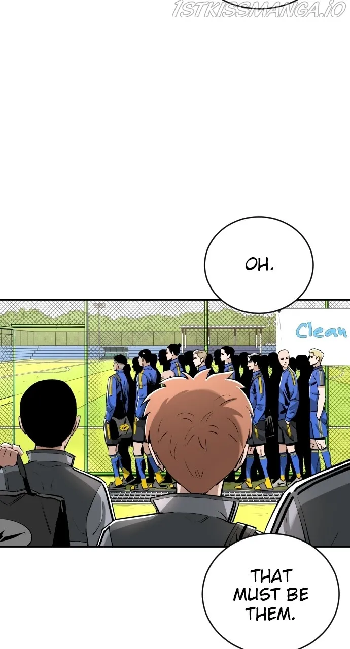 Chapter 87 — page 66