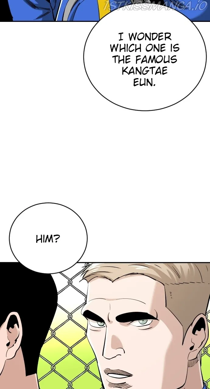 Chapter 87 — page 68
