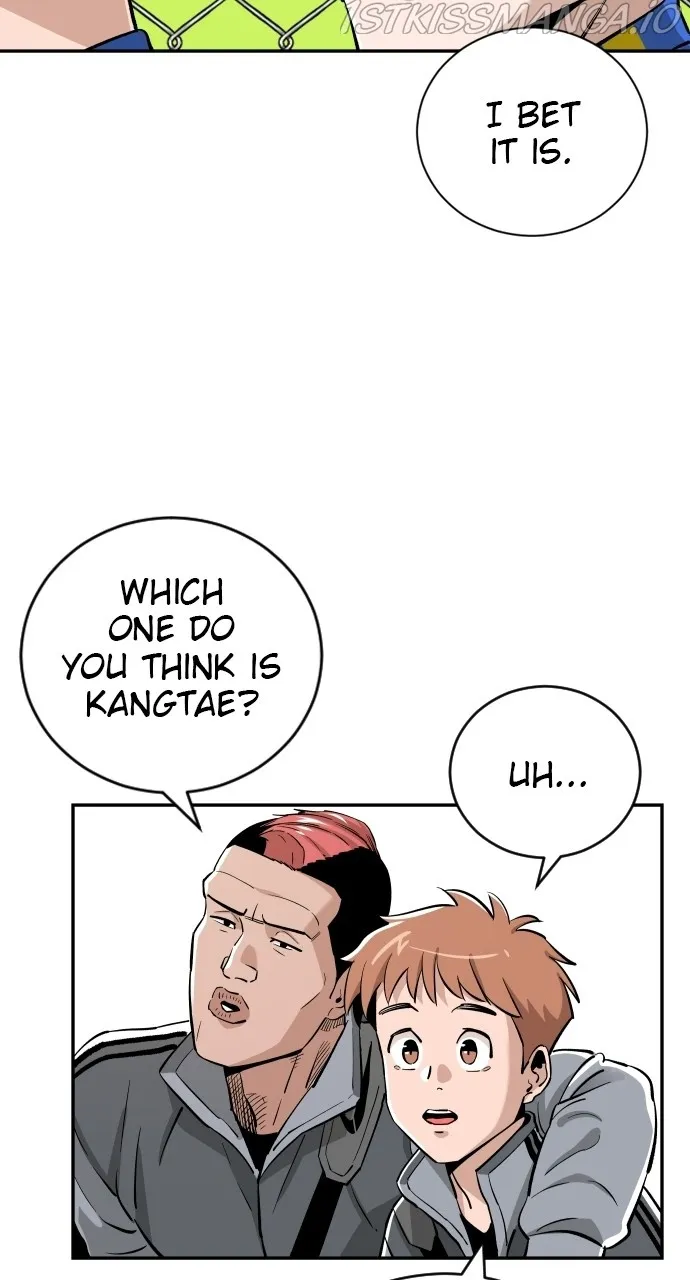 Chapter 87 — page 69