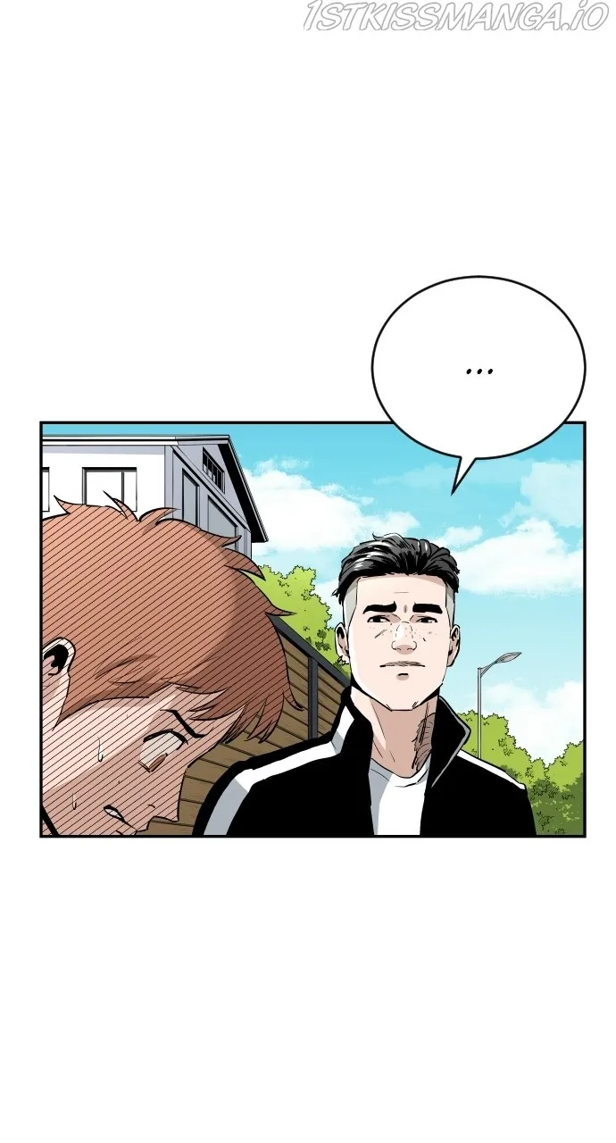 Chapter 87 — page 7