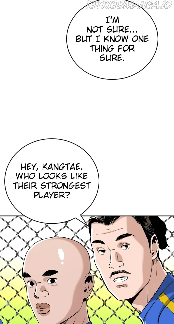 Chapter 87 — page 70