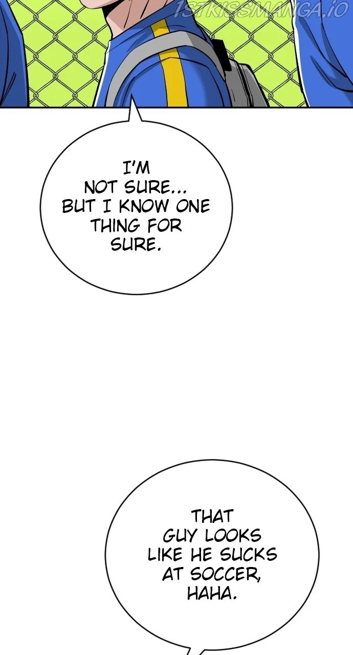 Chapter 87 — page 71