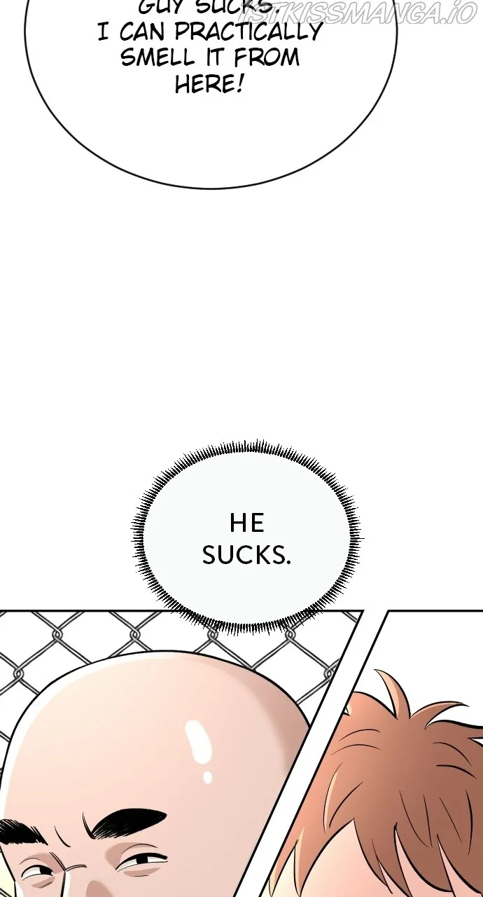 Chapter 87 — page 73