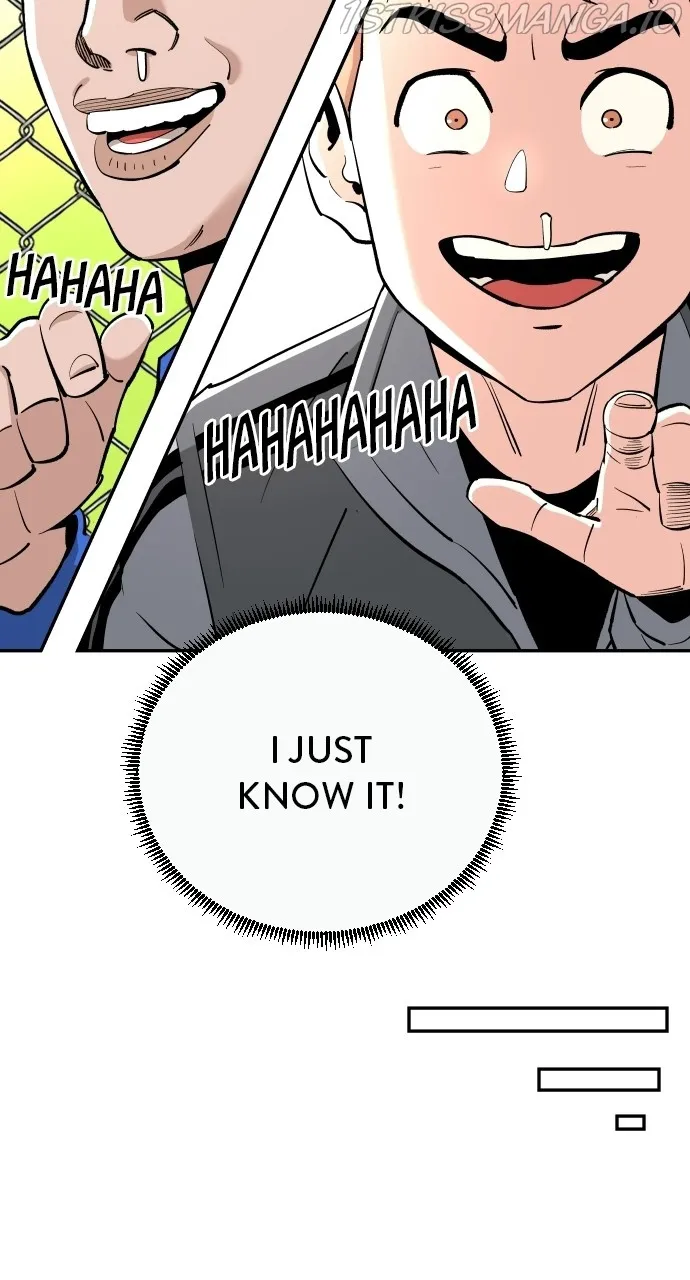 Chapter 87 — page 74