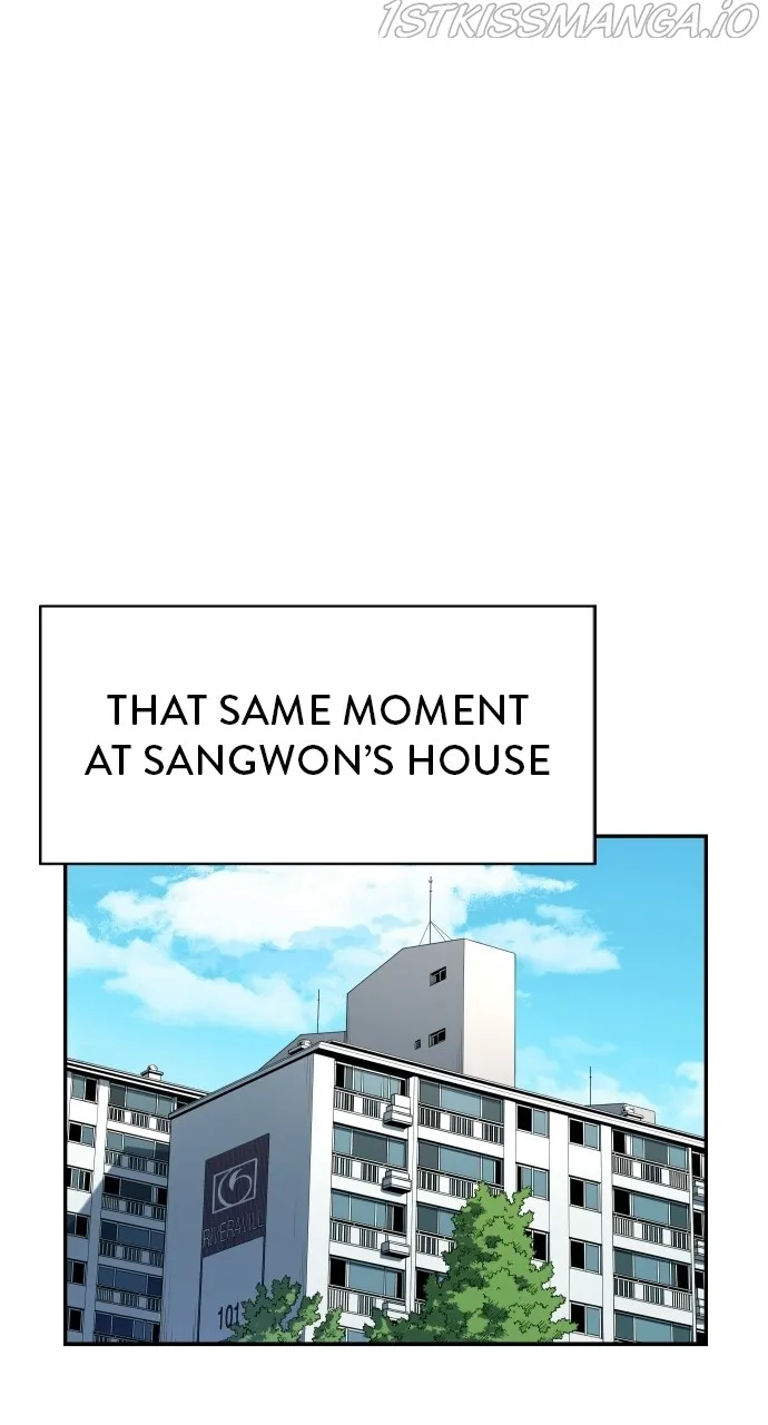 Chapter 87 — page 75