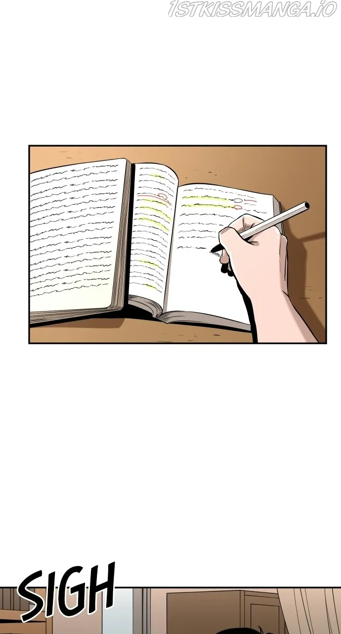 Chapter 87 — page 76