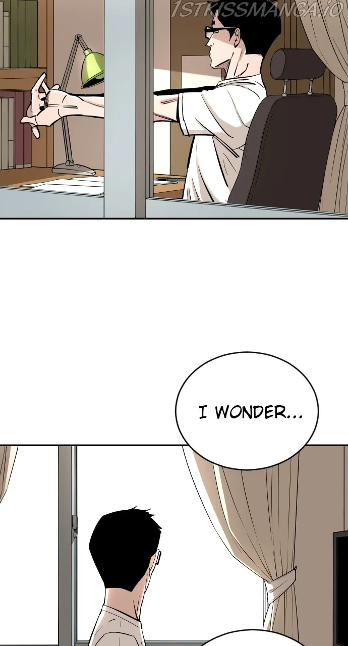 Chapter 87 — page 77