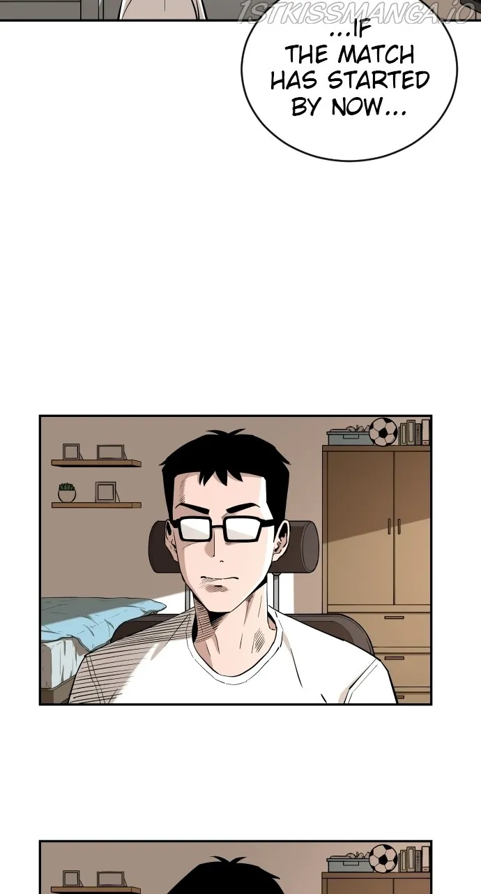 Chapter 87 — page 78