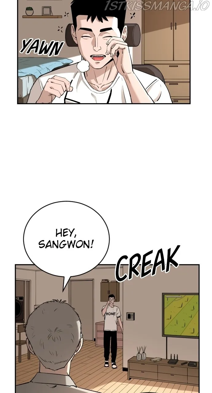 Chapter 87 — page 79