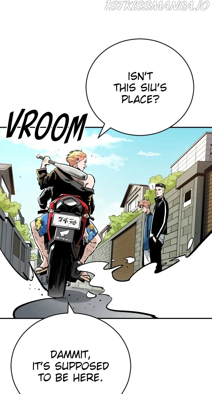 Chapter 87 — page 8