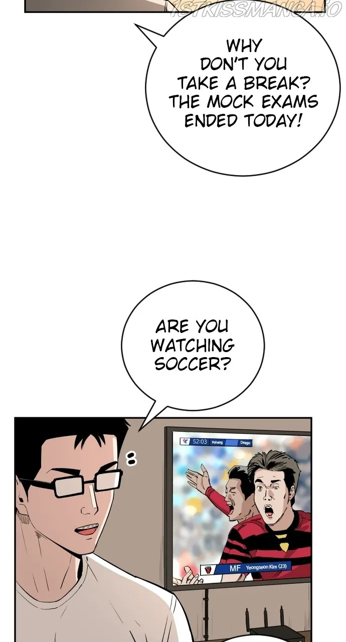 Chapter 87 — page 80