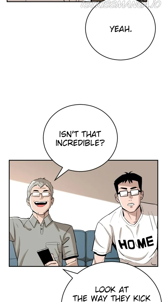 Chapter 87 — page 81