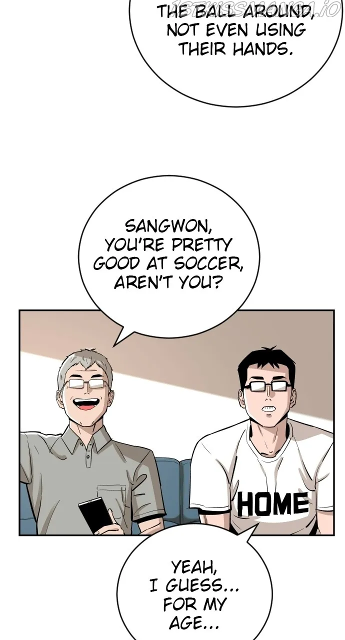 Chapter 87 — page 82