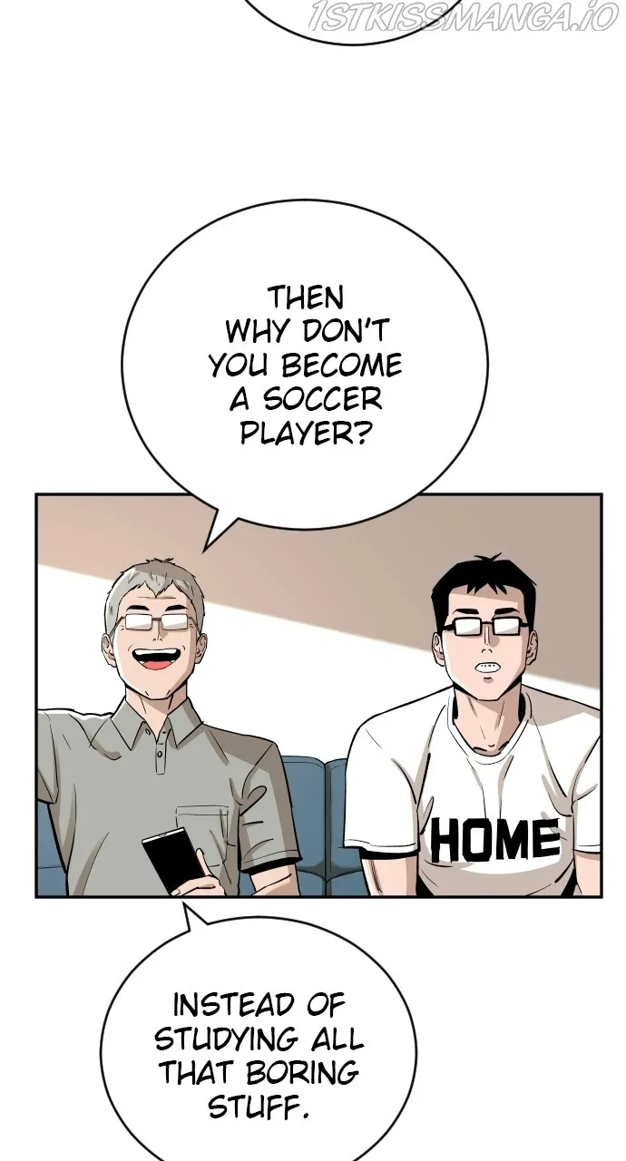 Chapter 87 — page 83