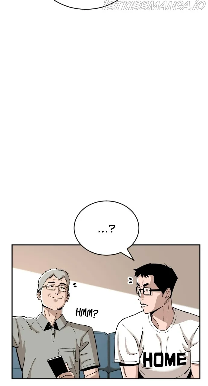 Chapter 87 — page 84